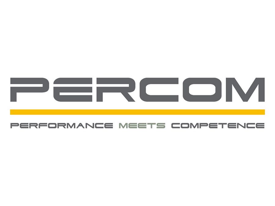 Percom GmbH