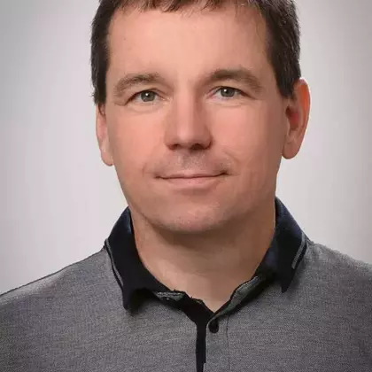 Christian Kallinger