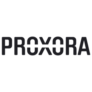 Proxora GmbH