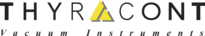 Thyracont Vacuum Instruments GmbH