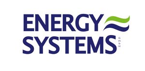 Energy Systems GmbH