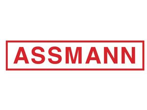 ASSMANN Büromöbel