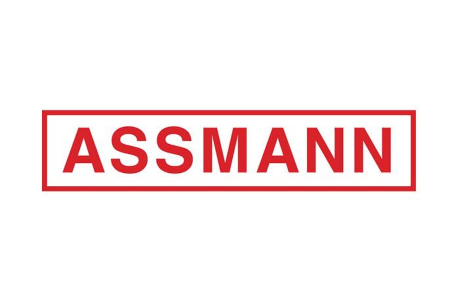 ASSMANN Büromöbel GmbH & Co. KG