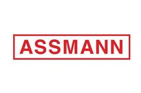 ASSMANN Büromöbel GmbH & Co. KG