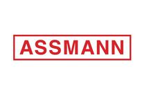 ASSMANN Büromöbel GmbH & Co. KG