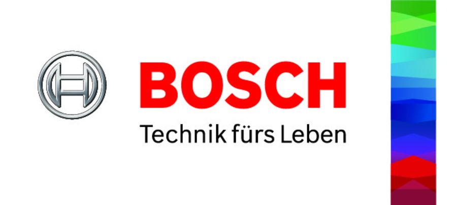 Bosch Engineering GmbH