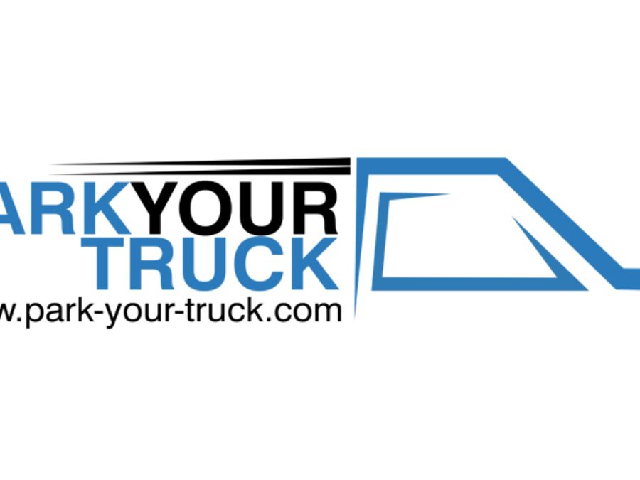 Park Your Truck GmbH