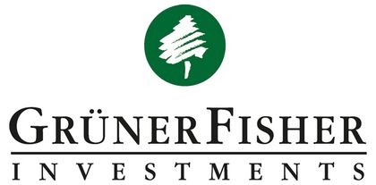 Grüner Fisher Investments GmbH