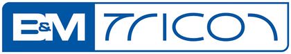 B&M TRICON GmbH