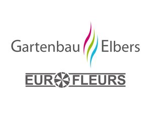 Elbers GmbH & Co. KG