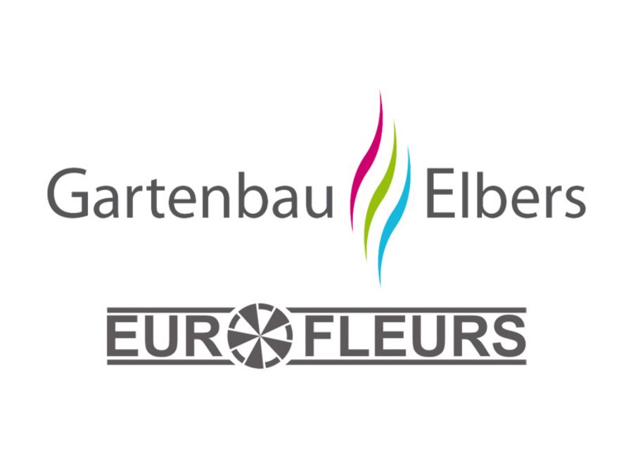 Elbers GmbH & Co. KG