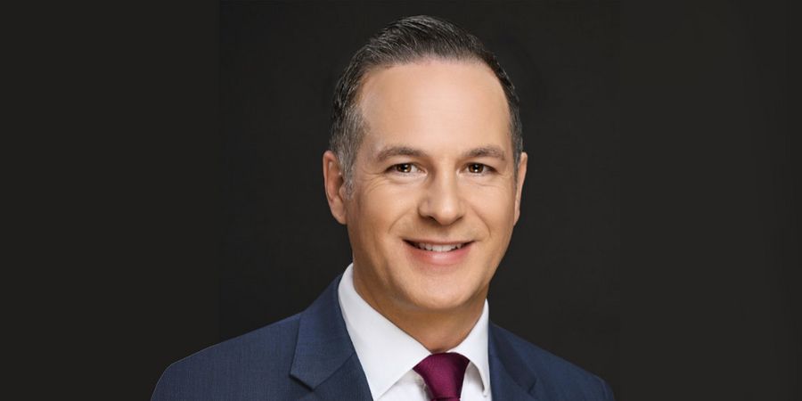 Dr. Heiko Kroll Dr. Heiko Kroll