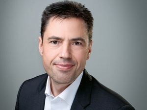 Innovativ harte Tatsachen schaffen