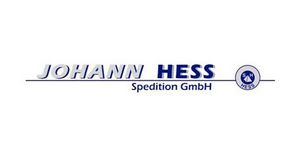 Johann Hess GmbH