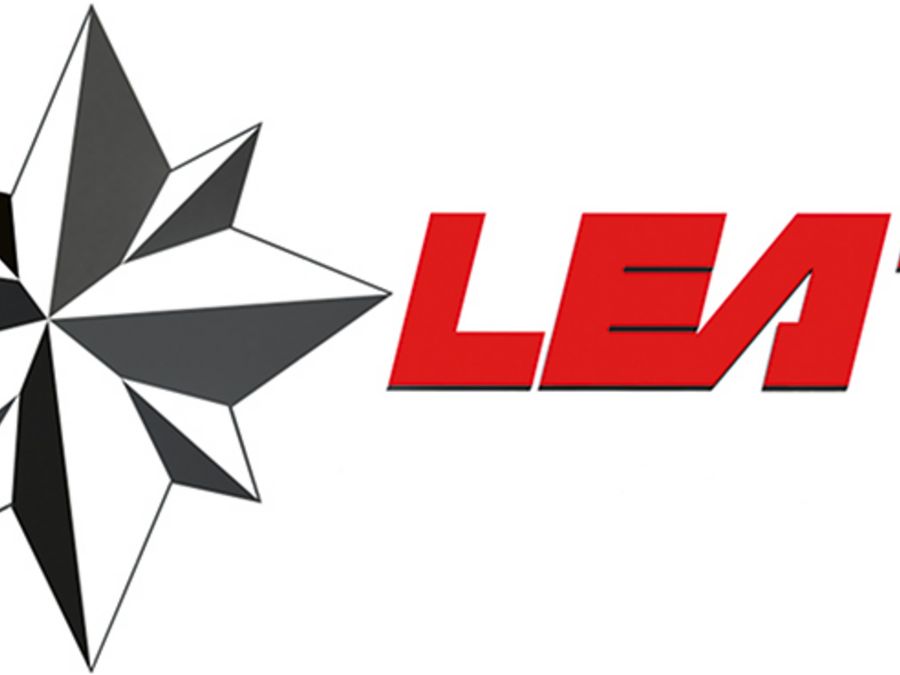 LEAT SpA