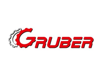 Maschinenbau Otto Gruber GmbH