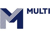 Multi Germany GmbH