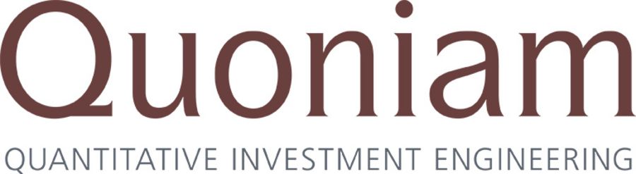 Quoniam Asset Management GmbH