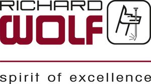 Richard Wolf GmbH