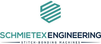 Schmietex Engineering GmbH