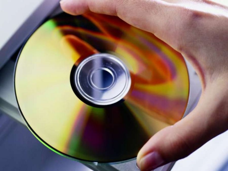 Bittere Pille für Softwareproduzenten Bittere Pille für Softwareproduzenten