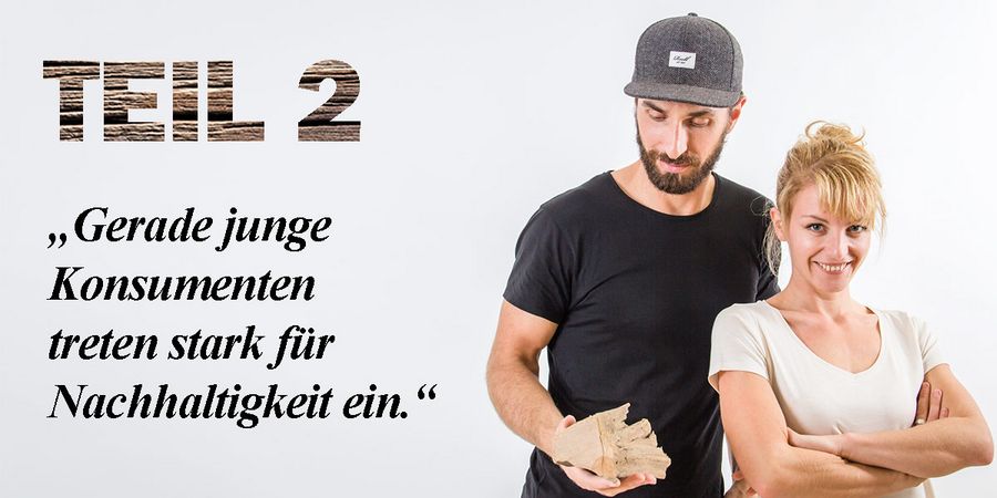 Wijld Team Gründer und Geschäftsführer von Wijld - Timo Beelow und Aline Hauck Wijld Team Gründer und Geschäftsführer von Wijld - Timo Beelow und Aline Hauck