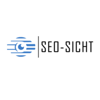 SEO-Sicht | SEO Agentur Berlin