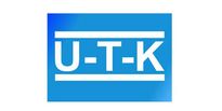 Unitek Feinmechanik GmbH Co. KG