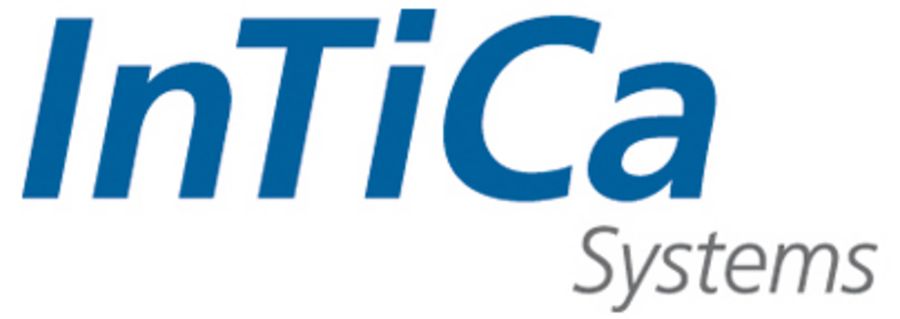 InTiCa Systems AG