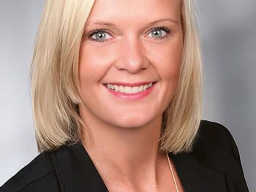 Pfennigsdorf, Kathleen