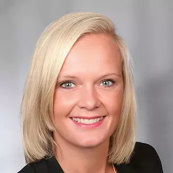 Kathleen Pfennigsdorf