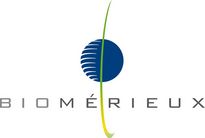 bioMérieux Deutschland GmbH