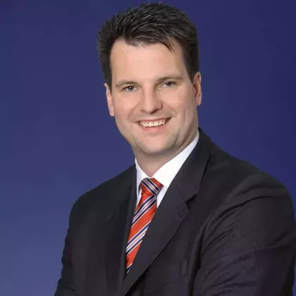 Andreas Hornig