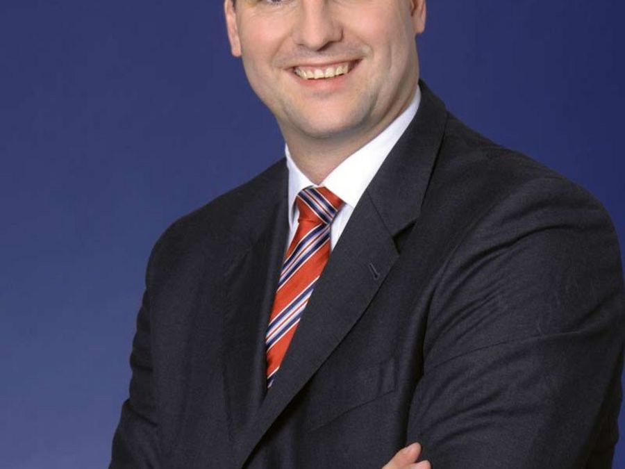 Hornig, Andreas