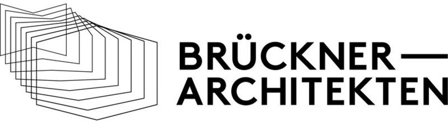 Brückner Architekten GmbH