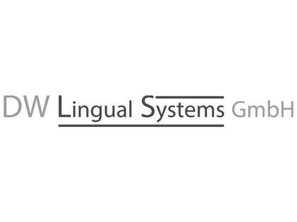 DW Lingual Systems GmbH