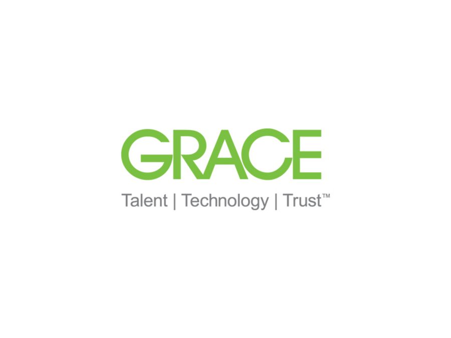 Grace Europe Holding GmbH