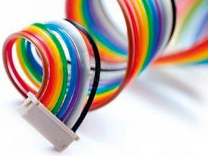 Kabel nach Maß und in höchster Güte