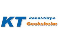 KANAL-TÜRPE Gochsheim GmbH & Co. KG