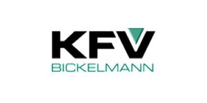 KFV Bickelmann GmbH