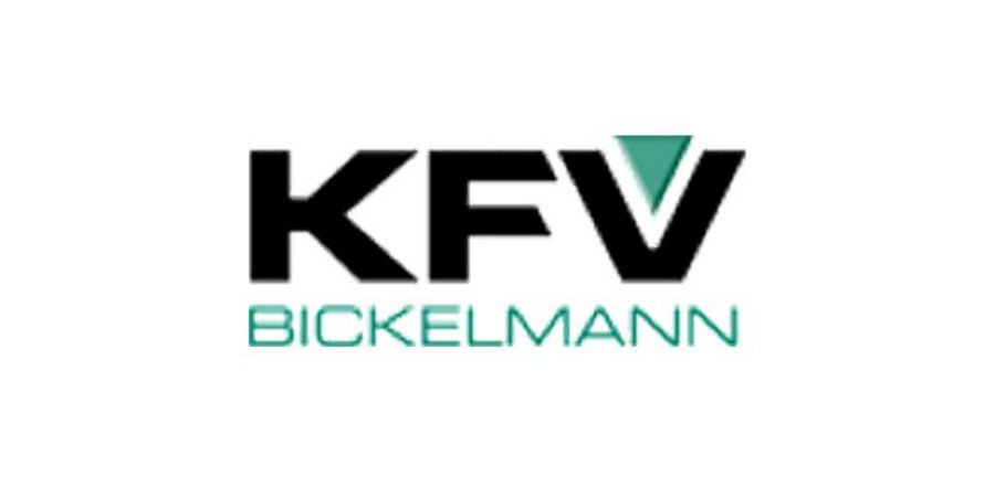 KFV Bickelmann GmbH