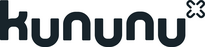 kununu GmbH