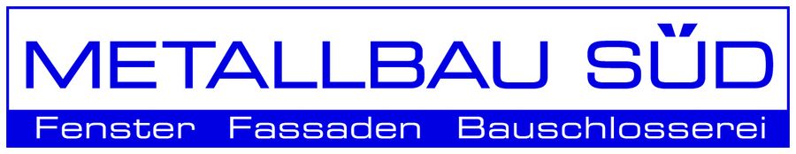 Metallbau Süd GmbH