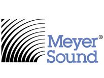 Meyer Sound Europe GmbH