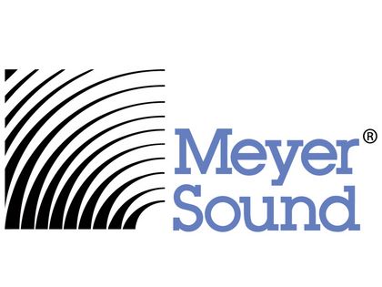Meyer Sound Europe GmbH