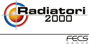 RADIATORI 2000 SpA