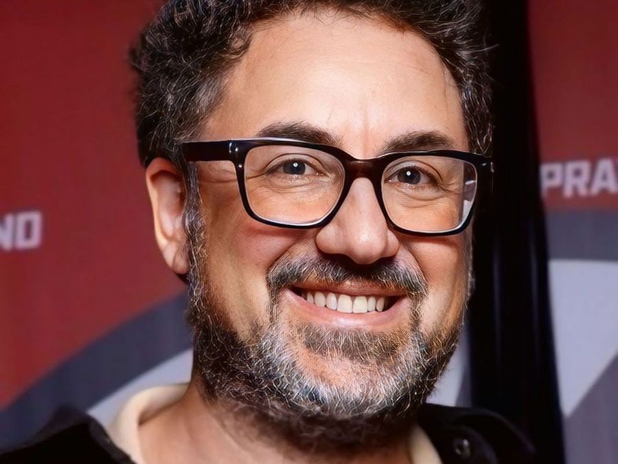 Da Fano, Vieri