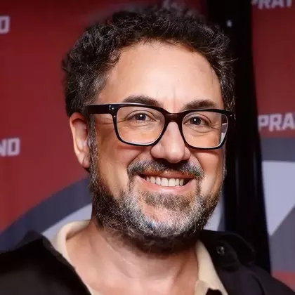 Vieri Da Fano