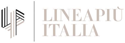 Lineapiù Italia S.p.A.