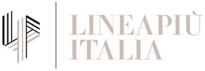 Lineapiù Italia S.p.A.